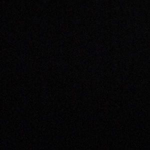 Meet your Posher, Nathaniel